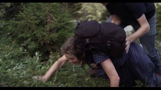 Schwarzer Panther | Ganzer Film (deutsch) [with English subtitles] ᴴᴰ смотреть онлайн