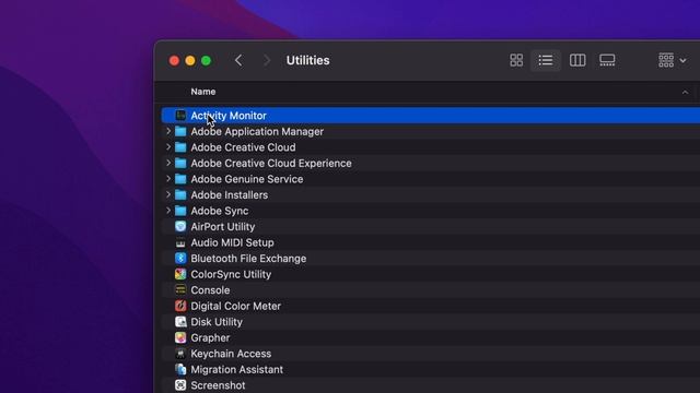 Things 3: How To Fix App Store Not Updating смотреть онлайн