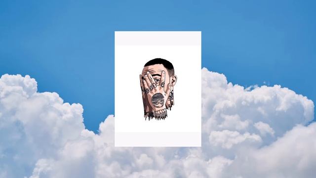 [FREE] Mac Miller Type Beat | "Nice Day, Better night" смотреть онлайн