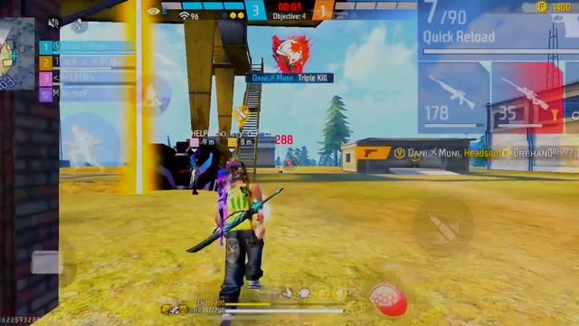 My Perfect Settings💖 Iphone 12💫 HUD +MACRO +Sensi+Sensibilidade [IPHONE 12 FREE FIRE HIGHLIGHTS]