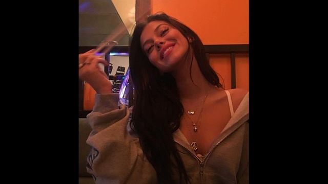 (FREE) R&B Type Beat - "Fair Trade" смотреть онлайн