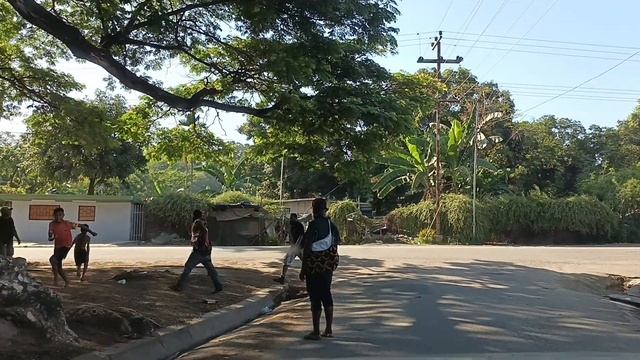 street fight in png смотреть онлайн