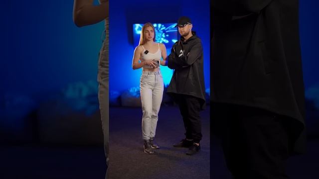 А вы согласны? #пп #фитнес #женственность #правильноепитание #спорт смотреть онлайн