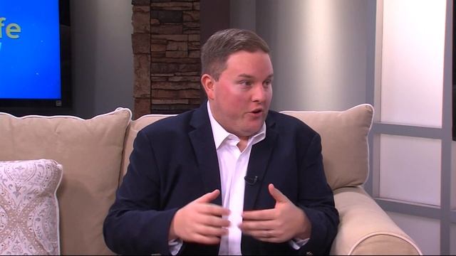 We Get A Preview Of WBOC's News Special "Ocean Beach - The Forgotten City" смотреть онлайн
