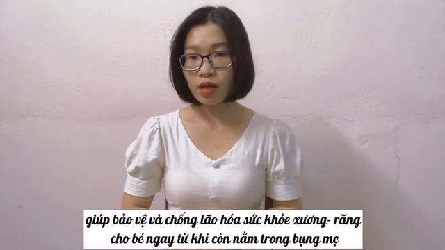HẠT MACCA VÀ 7 TÁC DỤNG TUYỆT VỜI VỚI BÀ BẦU | MACCA VƯƠNG ANH смотреть онлайн