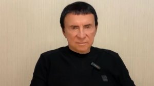 Кашпировский: 13.10.2024г. Прелюдия к будущей привязке на Луну.