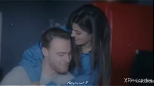 Эда и Серкан - Ближе (ПВДМ)