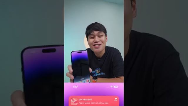 ĐÃ CÓ iOS 16.1: FIX LỖI GÕ TIẾNG VIỆT SIÊU KHÓ CHỊU... смотреть онлайн