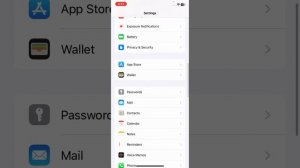 How to enable mms messaging on iPhone 2024 | How to activate mms messaging on iPhone | 14 pro max