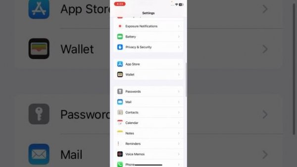 How to enable mms messaging on iPhone 2024 | How to activate mms messaging on iPhone | 14 pro max