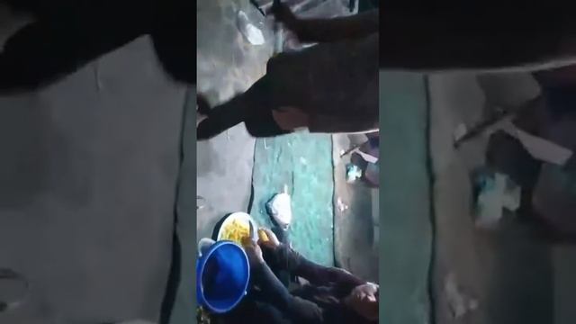 Беруний туманида шундай мехрга мухтож оилалар бор экан смотреть онлайн