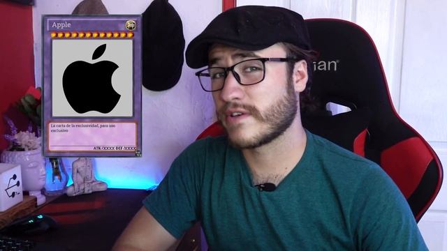 EL FINAL - Epic Games y la demanda a Apple - Chismecito - #ESimple смотреть онлайн