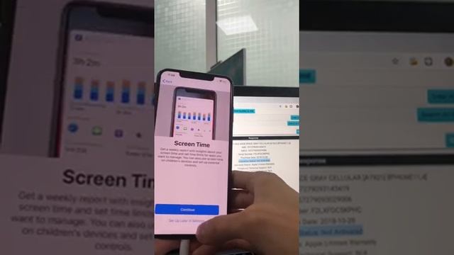 US Reseller Flex Solution Demo In Dubai смотреть онлайн