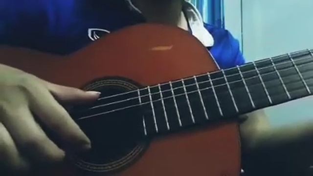 F,HIMENES Model No.200 (T.Kurosawa Made In Japan) смотреть онлайн