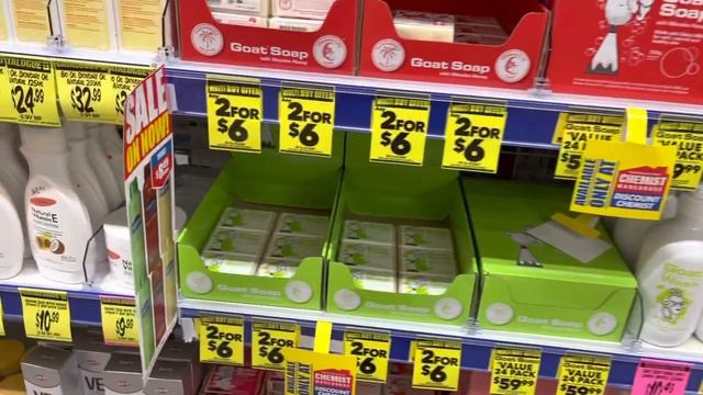 Chemist Shop | NZ | Prices | With commentary смотреть онлайн