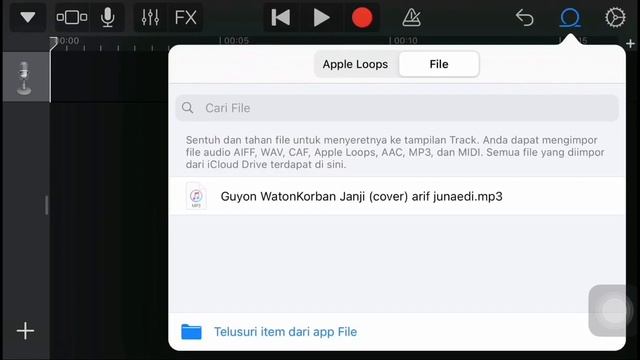 Cara pakai lagu mp3 untuk nada dering di iphone ios 14 смотреть онлайн