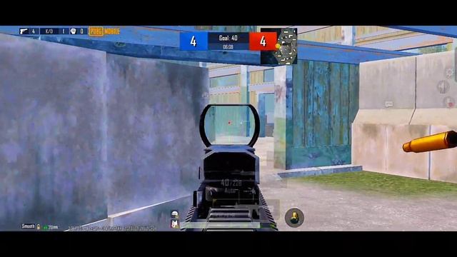 LG V60 THINQ 5G IPHONE SE 2020 VS PUBG TDM | PUBG MOBILE TDM GAMEPLAY смотреть онлайн