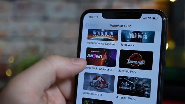 Everything New with AirPods & AirPods Pro in iOS 14!! 😲🤯 смотреть онлайн