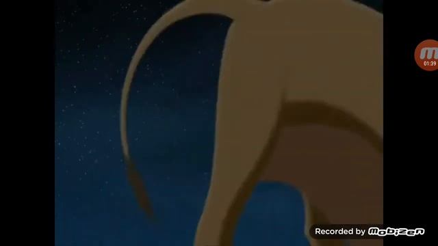 Клип Кова и Кеара.(уходи дверь закрой)!. смотреть онлайн