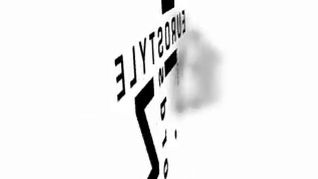 Font mov смотреть онлайн