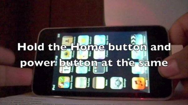 4.1 downgrade no SHSH