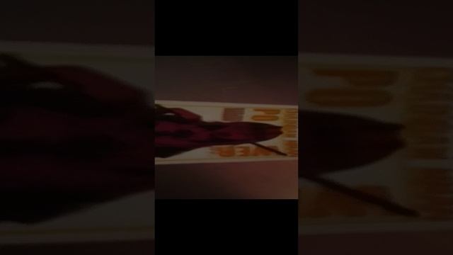 ставить лайки