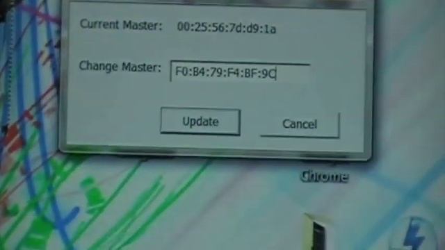 How to Connect PS3 Controller to iPod / iPhone / iPad смотреть онлайн