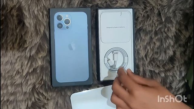 Iphone 13 pro max 256 gb unboxing!!!! смотреть онлайн