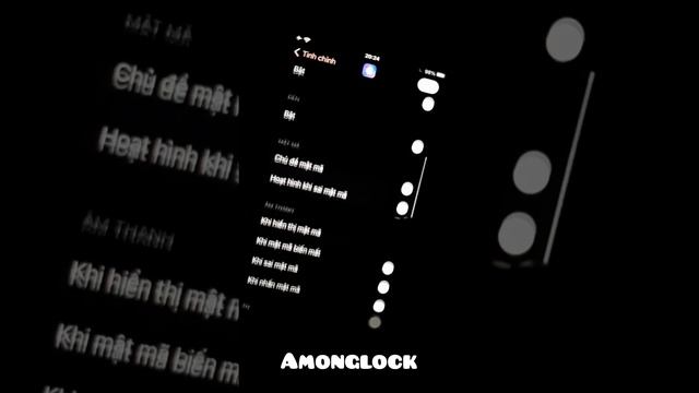 Một số tweaks hay trên cydia ( ios 12-14) -3 смотреть онлайн