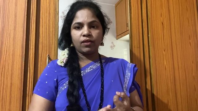 How to get PREGNANT in Telugu |At the age of 30+|OVULATION TEST KITS| 5 tips for pregnancy after 30 смотреть онлайн
