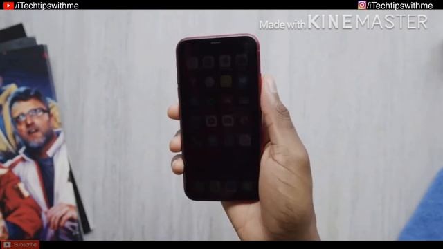 IOS 14 Compatible Models Revealed - Check out here shocking leak смотреть онлайн