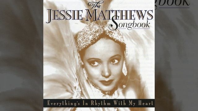 Say the Word and It's Yours смотреть онлайн