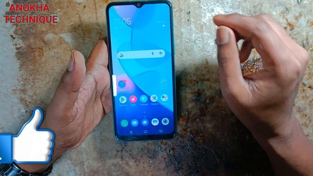 Vivo Y20 Y20g Y20i Automatic Switch OFF ON Problem Solution Without Battery Change 2022 ⚡🔋👍 смотреть онлайн
