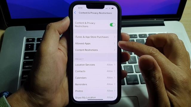 iPhone 13/13 Pro: How to Show/Hide CarPlay смотреть онлайн