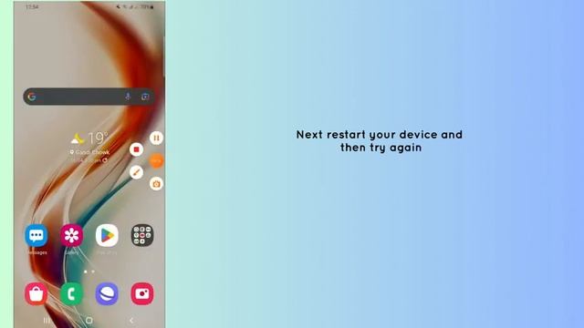 How to Fix “Error:C_1” in Car Parking Multiplayer смотреть онлайн