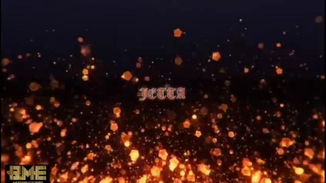 #RINGTONE TOP 5 ringtones For Android & iPhone 2K20 смотреть онлайн