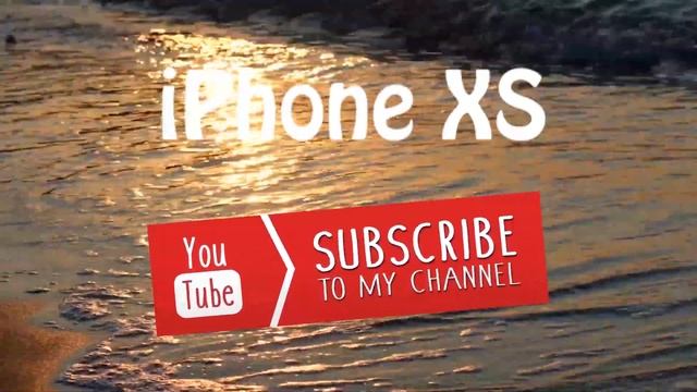 SOUND EFFECT / APPLE iPhone XS SMS MESSAGE / ALERT TWEET смотреть онлайн