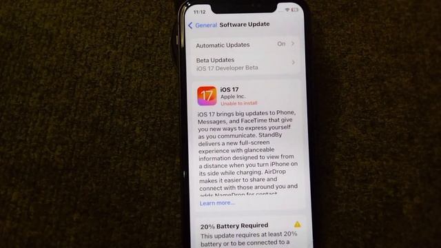 whatsapp is unable to record your voice message iphone | whatsapp is unable to record your voice | смотреть онлайн