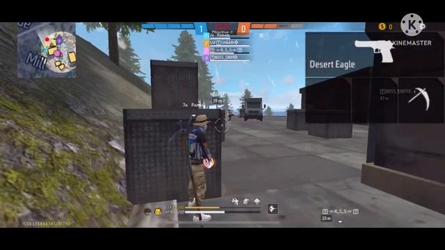 Free fire Auto Headshots Regedit iOS Script free fire IPA ATUALIZADO Free Fire Gameplay 🔥 смотреть онлайн