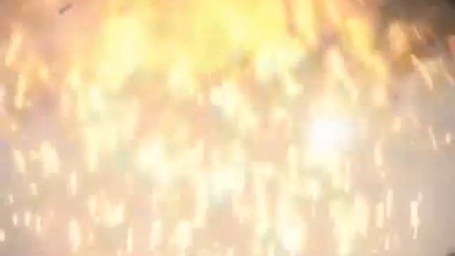 Окисление аммиака в присутствии оксида хрома