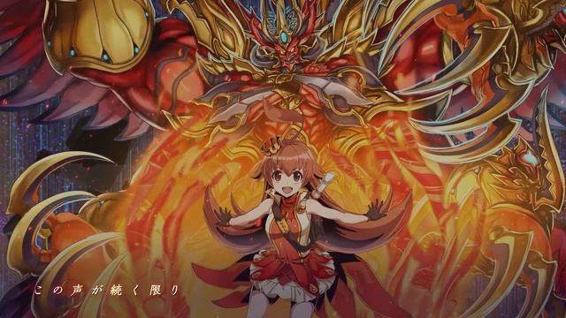 So I’m Here / t+pazolite【ルピコ・テーマソング】 смотреть онлайн