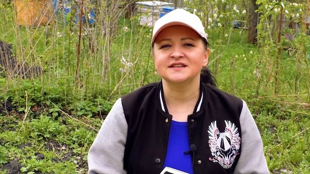 Что почитать, если не знаешь, что почитать? 8 неочевидных книг. смотреть онлайн