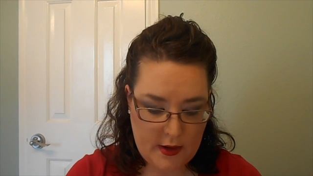 Shop THAT Stash: Red Lipsticks смотреть онлайн