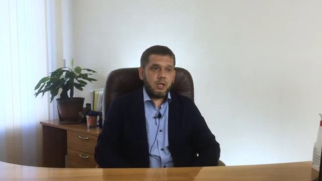 Поздравление директора ИЦМиМ СФУ Владимира Николаевича Баранова выпускникам 2020 года смотреть онлайн