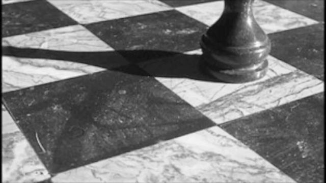Fiona Apple - When the Pawn Poem смотреть онлайн