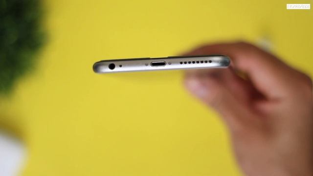 Vale La Pena iPhone 6s PLUS / Es Rentable? / 2020 смотреть онлайн