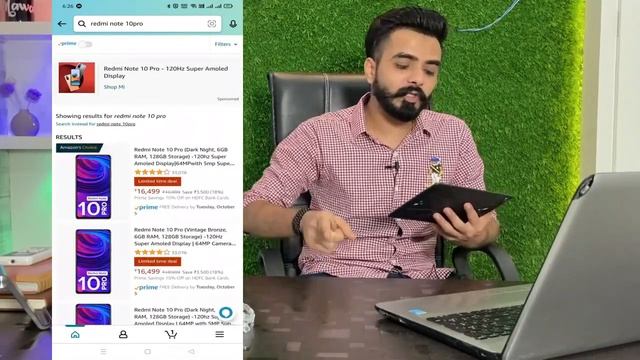 🔴LIVE SALE 🔴 iPhone 11,iPhone 12 & More महा धमाका लूट PRICE I Flipkart Amazon Indian Festival Days смотреть онлайн