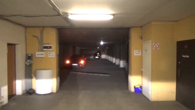 BMW E39 + BI-LED KOITO . Ретрофит класcики BMW смотреть онлайн