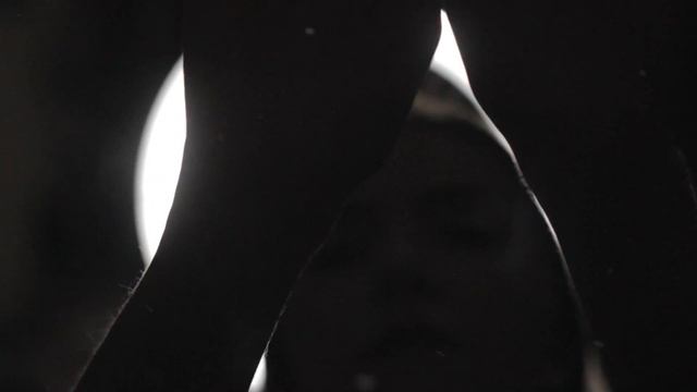 Olesya Avdeeva - xthy смотреть онлайн