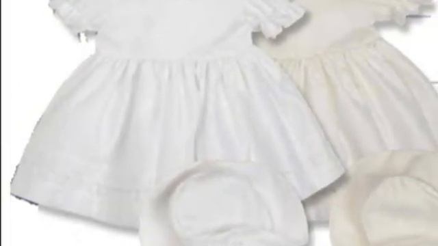 Communion Wear | Christening Wear | Special Occasion Shoes | www.KidsClothingOnline.co.uk смотреть онлайн